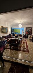 Blk 553 Bedok North Avenue 1 (Bedok), HDB 5 Rooms #558299661
